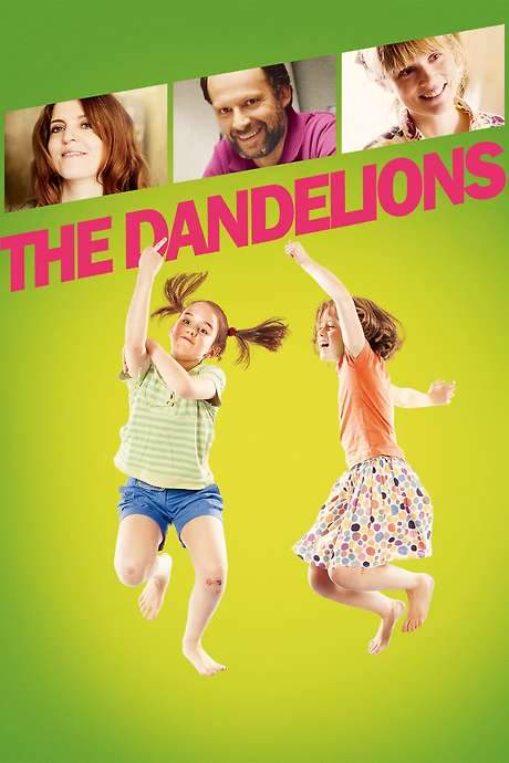 The Dandelions
